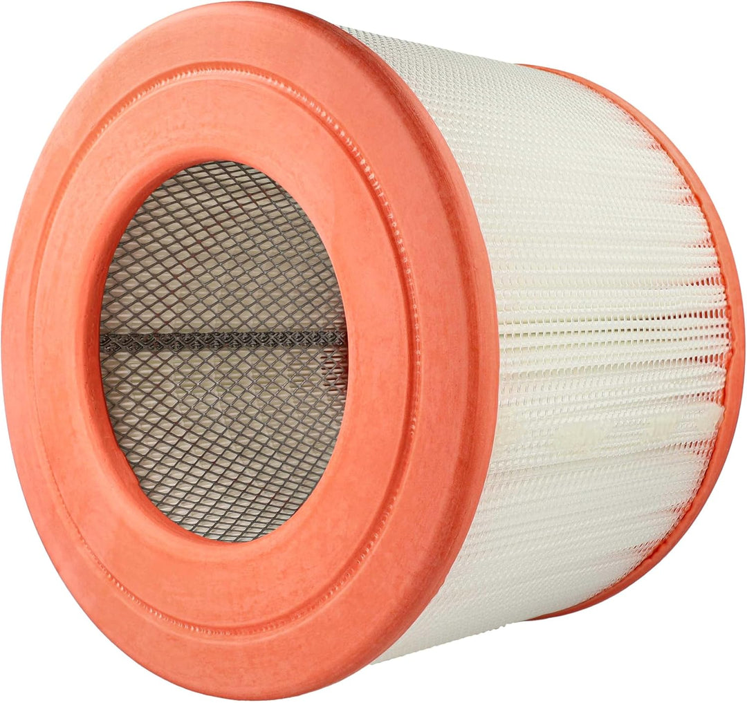vhbw 2x H12 Filter Ersatz für Honeywell HEP-5018E für Luftreiniger - Ersatz-Filter