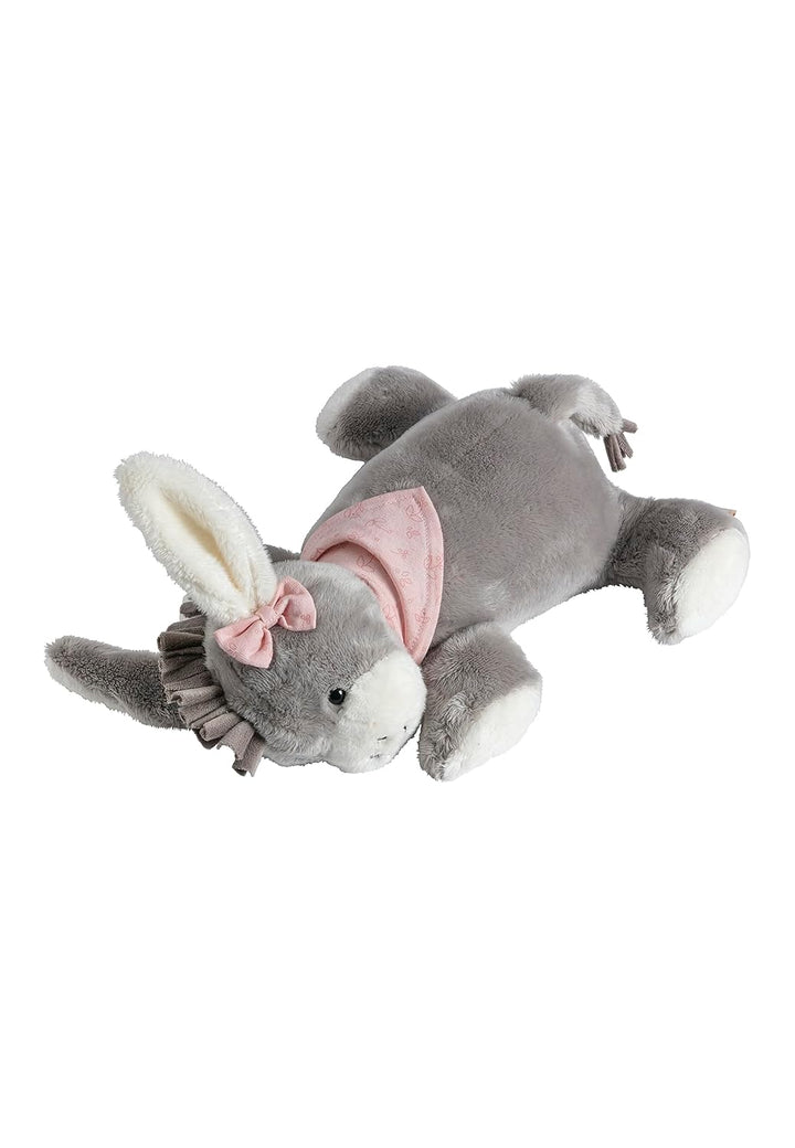 Sterntaler Einschlafhilfe Kuscheltier Esel Emmi Girl flora rose Emmi Girl flora rose Einzel, Emmi Gi
