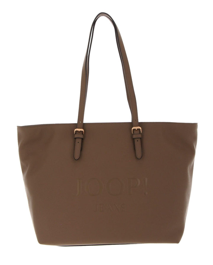 Joop! Lettera Lara Shopper LHZ Fungi