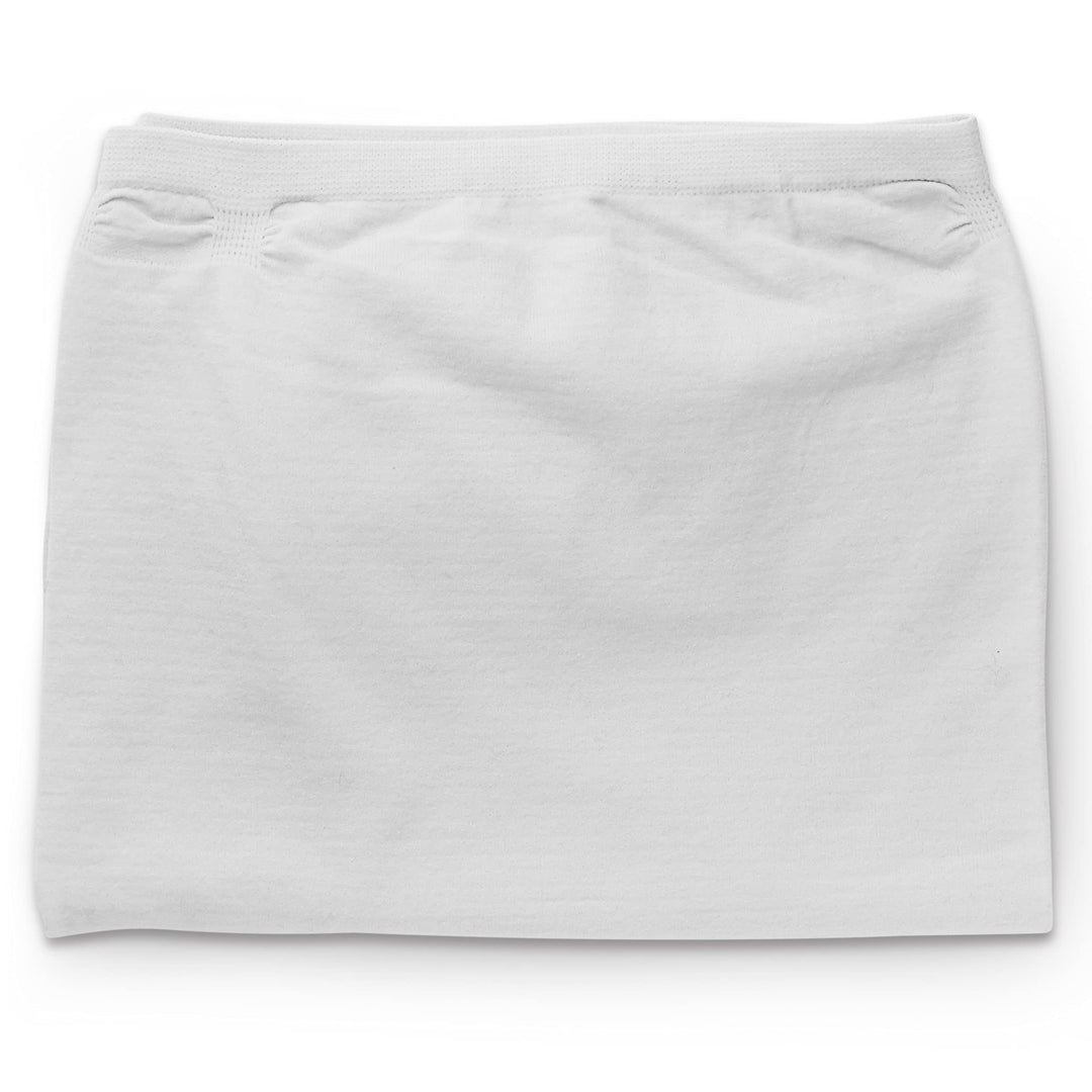 Blueair Prefilter Cloth Joy S Lunar Rock, Lunar Rock
