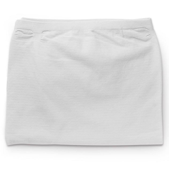Blueair Prefilter Cloth Joy S Lunar Rock, Lunar Rock