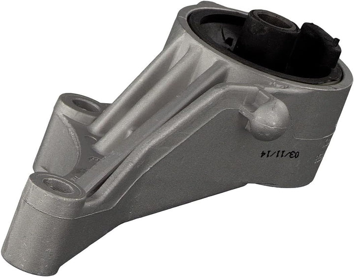 febi bilstein 26326 Motorlager , 1 Stück