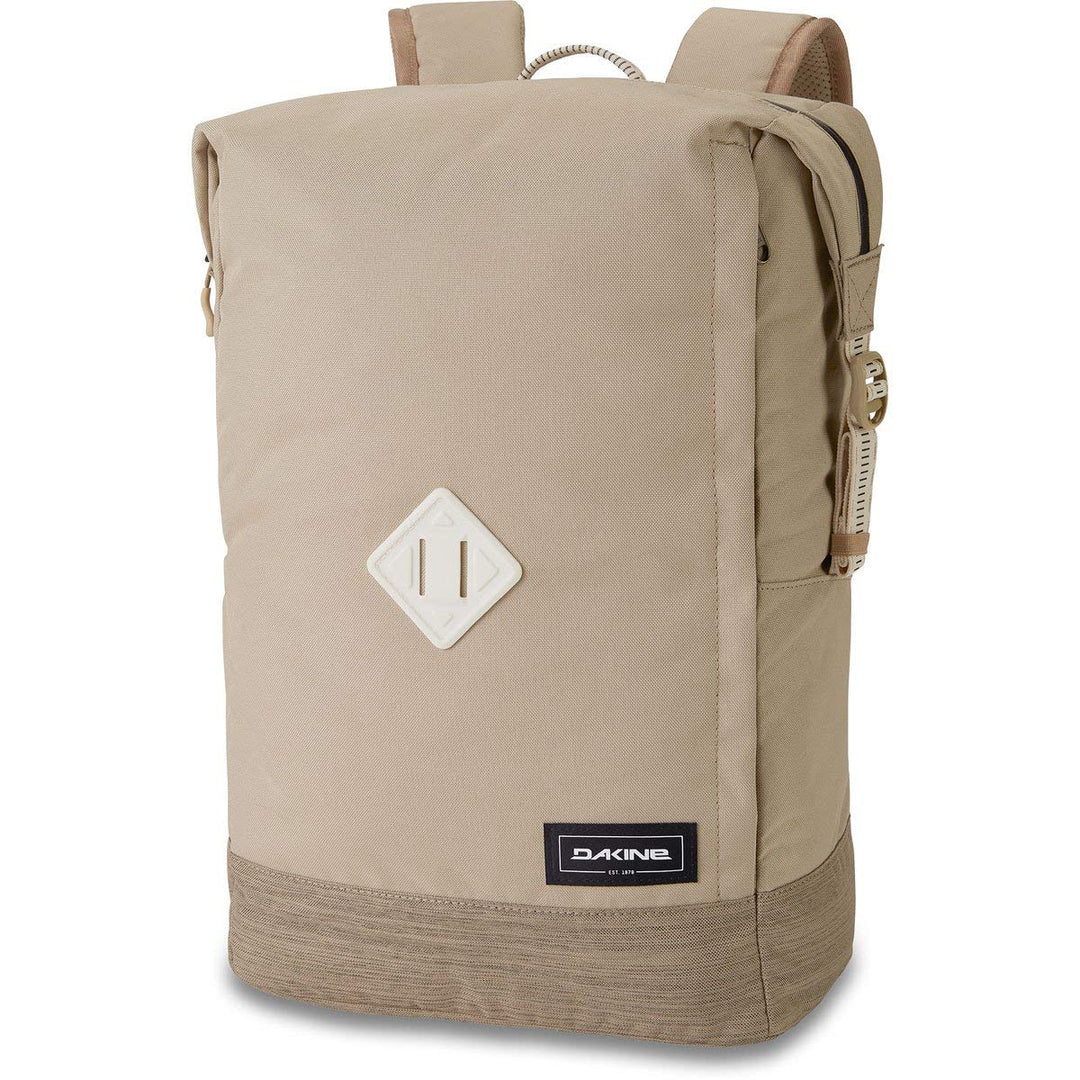 Dakine Packs & Bags Infinity Pack LT 22L Rucksack 43 cm Barley, Barley