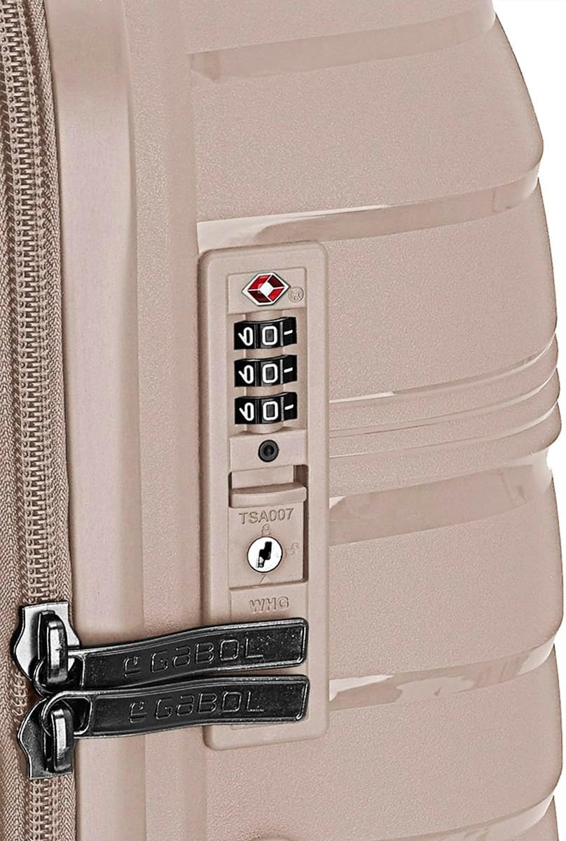 Gabol M Beige, M Beige