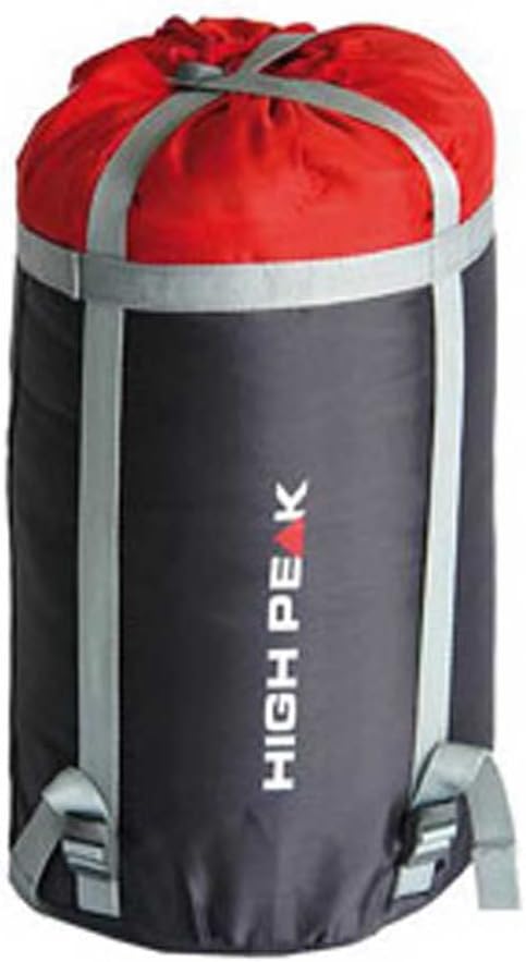 High Peak Schlafsack TR 350 | 23068