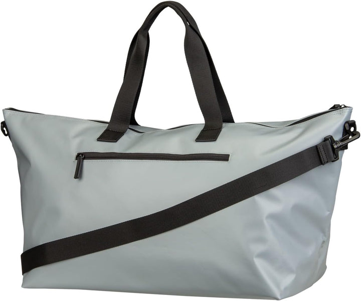 Jost Tolja MOCHILA Mittelgrau, Mittelgrau