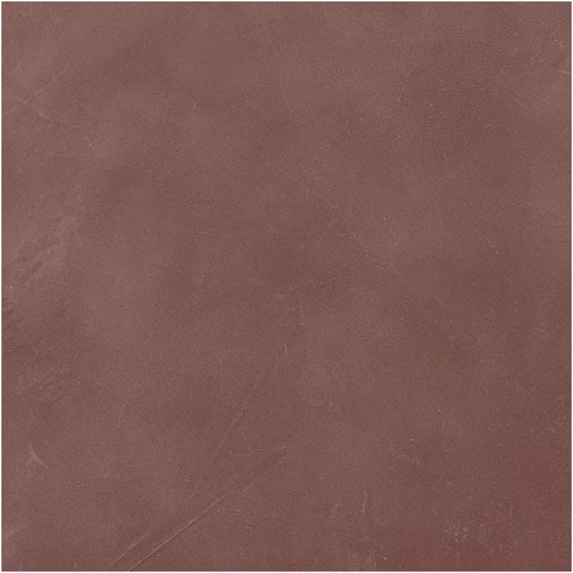 Komplettset – Béton Ciré extérieur – Arbeitsplatte – Feinputz/Sichtbeton. kit 5 m2 Marengo - Brun, k