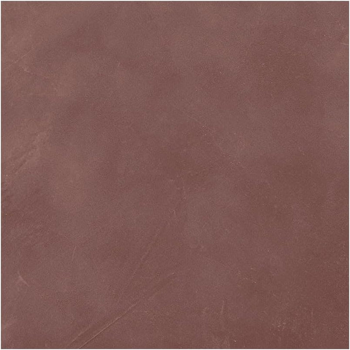 Komplettset – Béton Ciré extérieur – Arbeitsplatte – Feinputz/Sichtbeton. kit 5 m2 Marengo - Brun, k