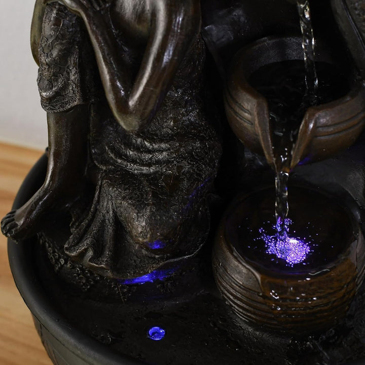 Zen&