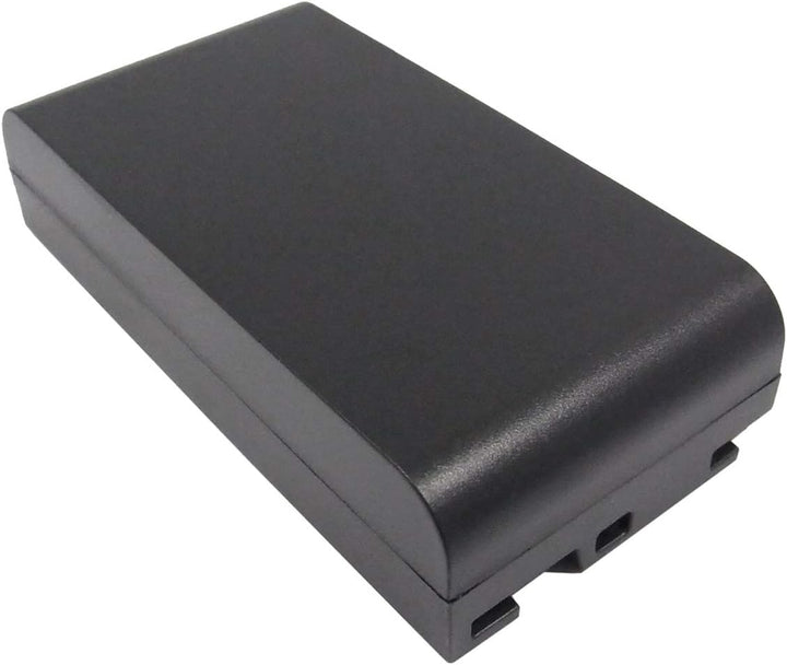 CS-GBE111SL Akkus 2100mAh Kompatibel mit [Leica] 400, 700, 800, DNA Instruments, DNA03/10, GPS500, G