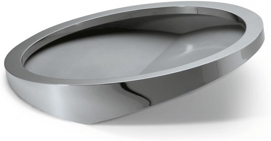 Philippi Design Gondola Wippschale Edelstahl [A]