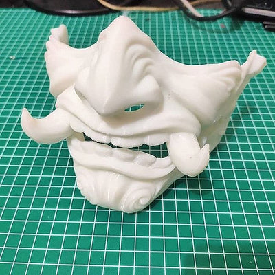 eSUN Flexibles TPU Filament 1.75mm, 3D Drucker Filament TPU-95A, Massgenauigkeit +/- 0.05mm, 1kg Spu