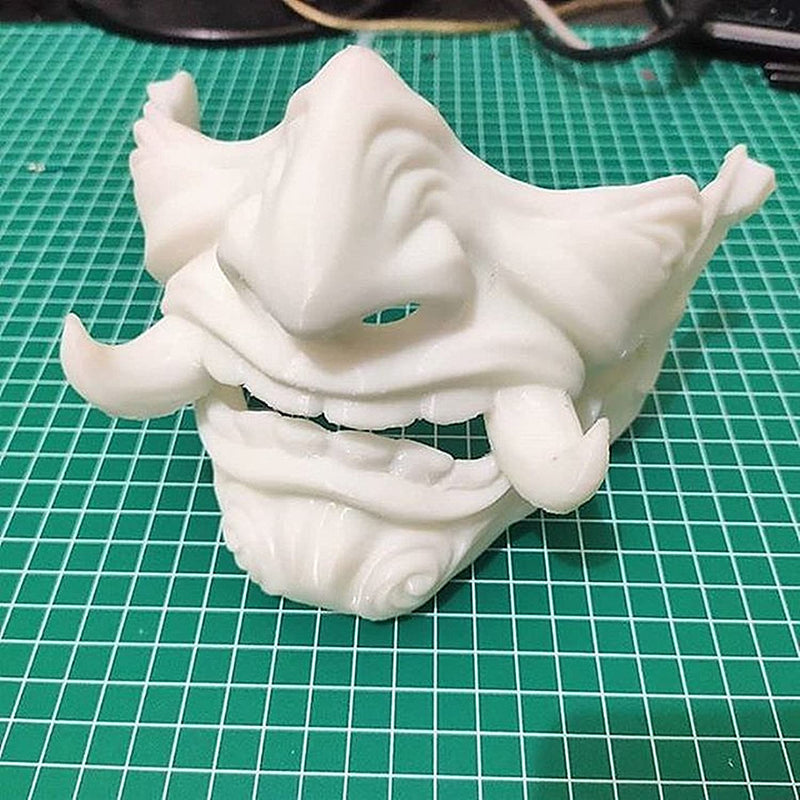 eSUN Flexibles TPU Filament 1.75mm, 3D Drucker Filament TPU-95A, Massgenauigkeit +/- 0.05mm, 1kg Spu