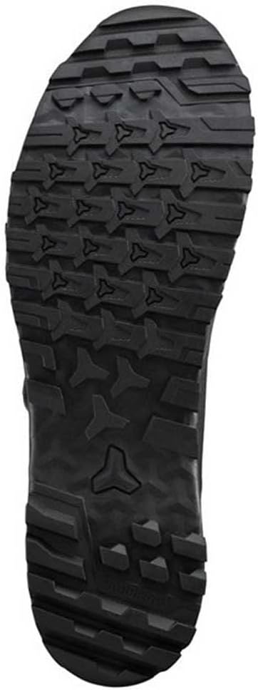 Shimano SH-ET700 42 EU Schwarz, 42 EU Schwarz