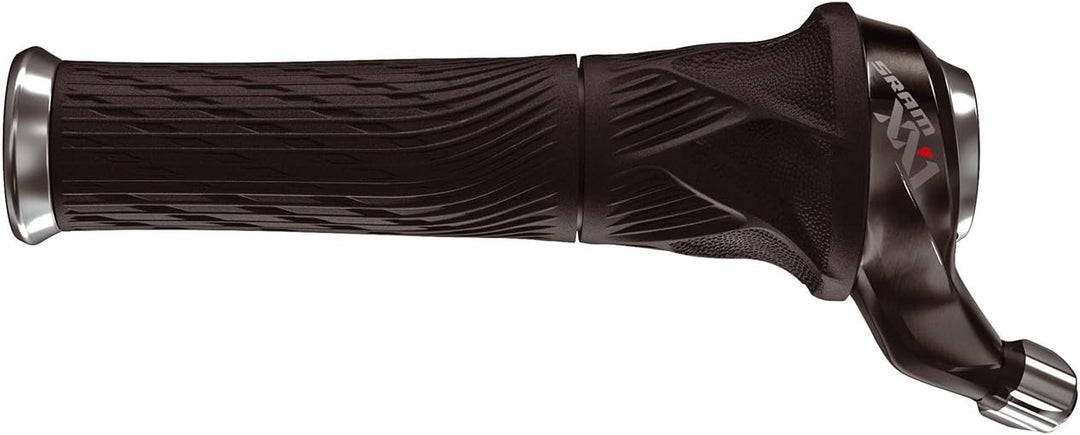 Sram Kurbelgarnitur XX1 ohne BB30 MTB Kurbel ohne Innenlager Mehrfarbig, Mehrfarbig