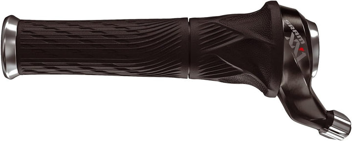 Sram Kurbelgarnitur XX1 ohne BB30 MTB Kurbel ohne Innenlager Mehrfarbig, Mehrfarbig
