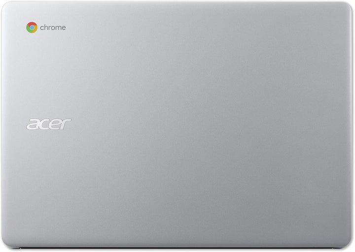 Acer Chromebook 14 (CB314-1H-C2KX) 14 Zoll (35,56 cm)( Intel® Celeron® Prozessor N4020, 4 GB LPDDR4