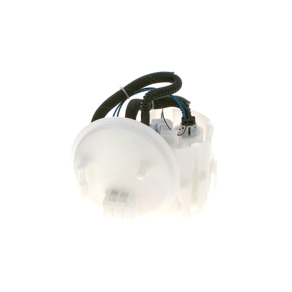 BOSCH 1582980174 Kraftstoff-Fördereinheit