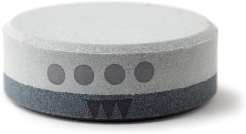 Gränsfors Bruks Schleifpuck Keramik