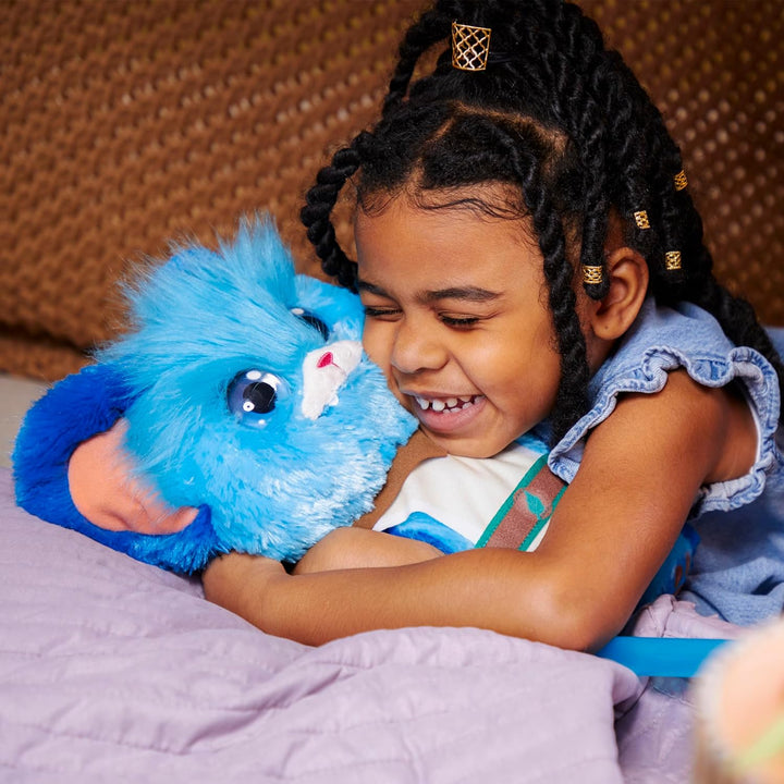 Star Wars Die Abenteuer der Jungen Jedi, Plappernder Jedi Nubs, elektronisches Star Wars Spielzeug f