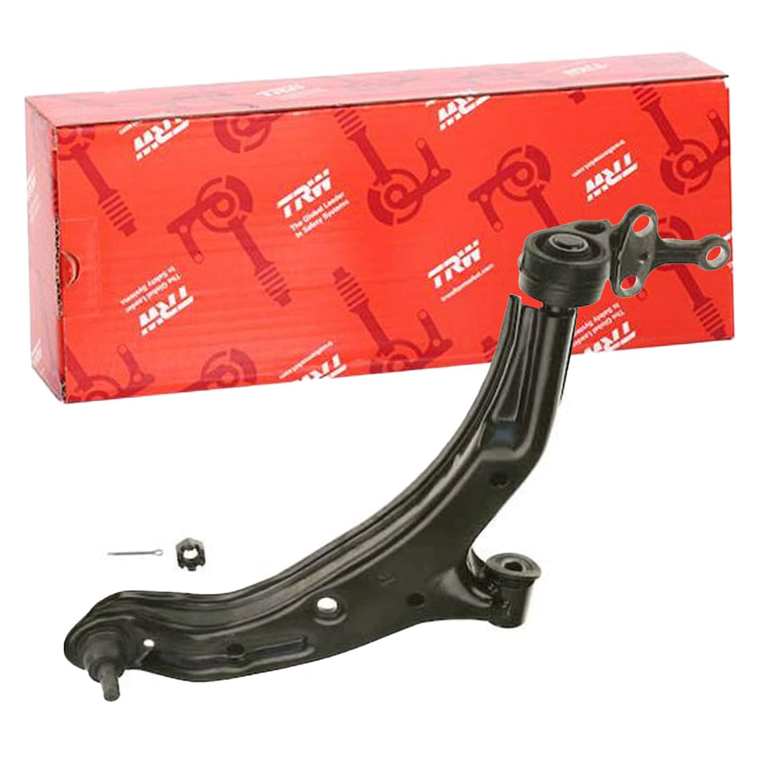 TRW Automotive AfterMarket JTC7573 Querlenker