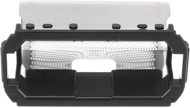 Hochwertiges Kombipack Scherfolie Klingenblock Messer Rasierklinge kompatibel mit Braun 235 SB235 52