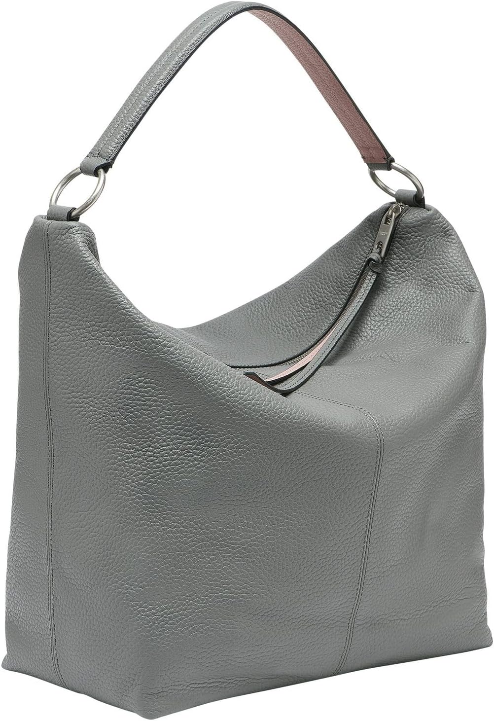 Liebeskind Damen Hobo L Rock, Rock