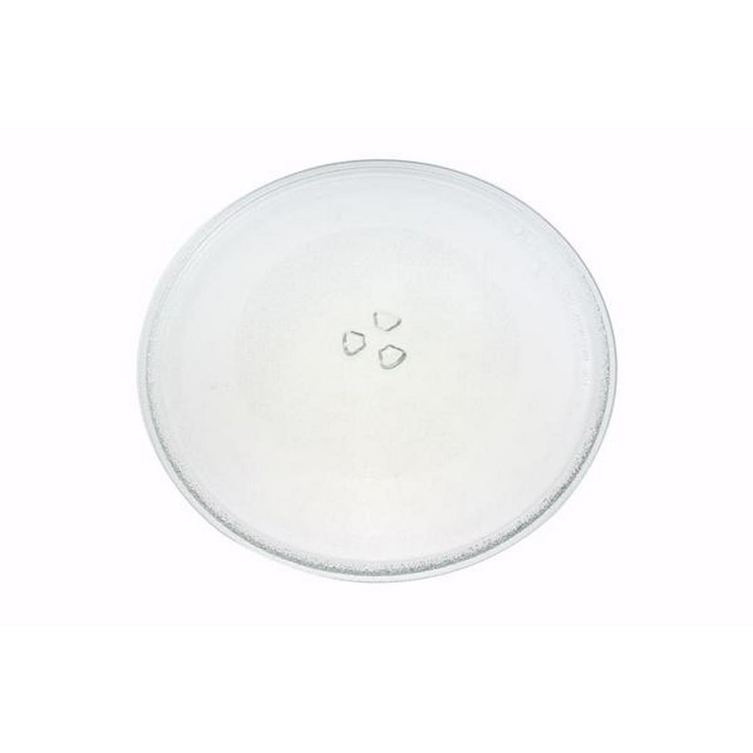 Goldstar L.G. – Tablett Micro Wellen 34 cm für Mikrowelle Goldstar L.G.