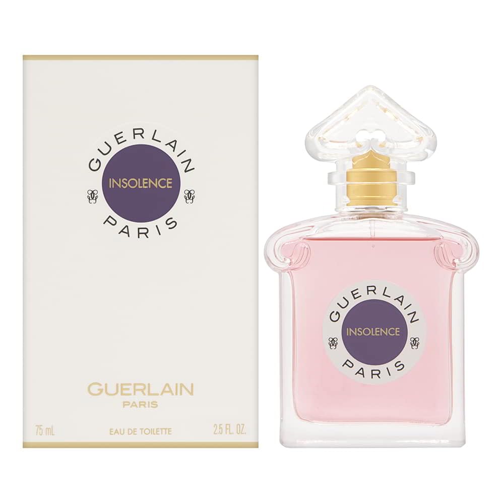 Insolence b? Eau de Toilette 75 ml