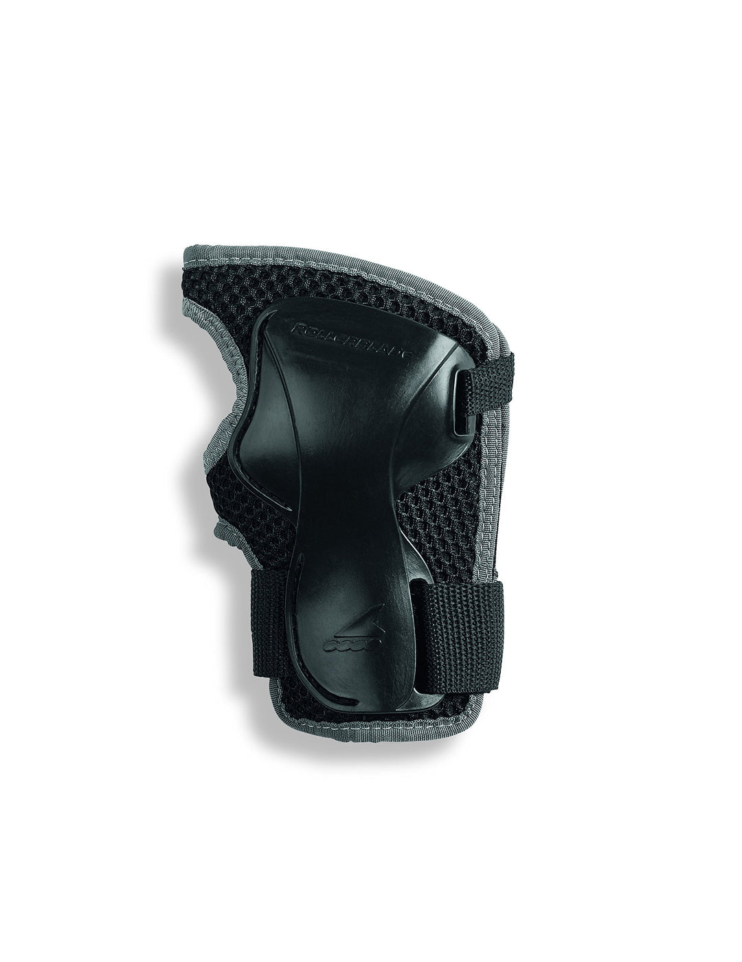 Rollerblade X-Gear Wristguard Inliner Handgelenkschoner Unisex XL Schwarz, XL Schwarz