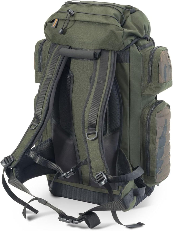 Anaconda CP-45 Climber Pack Rucksack 7158045