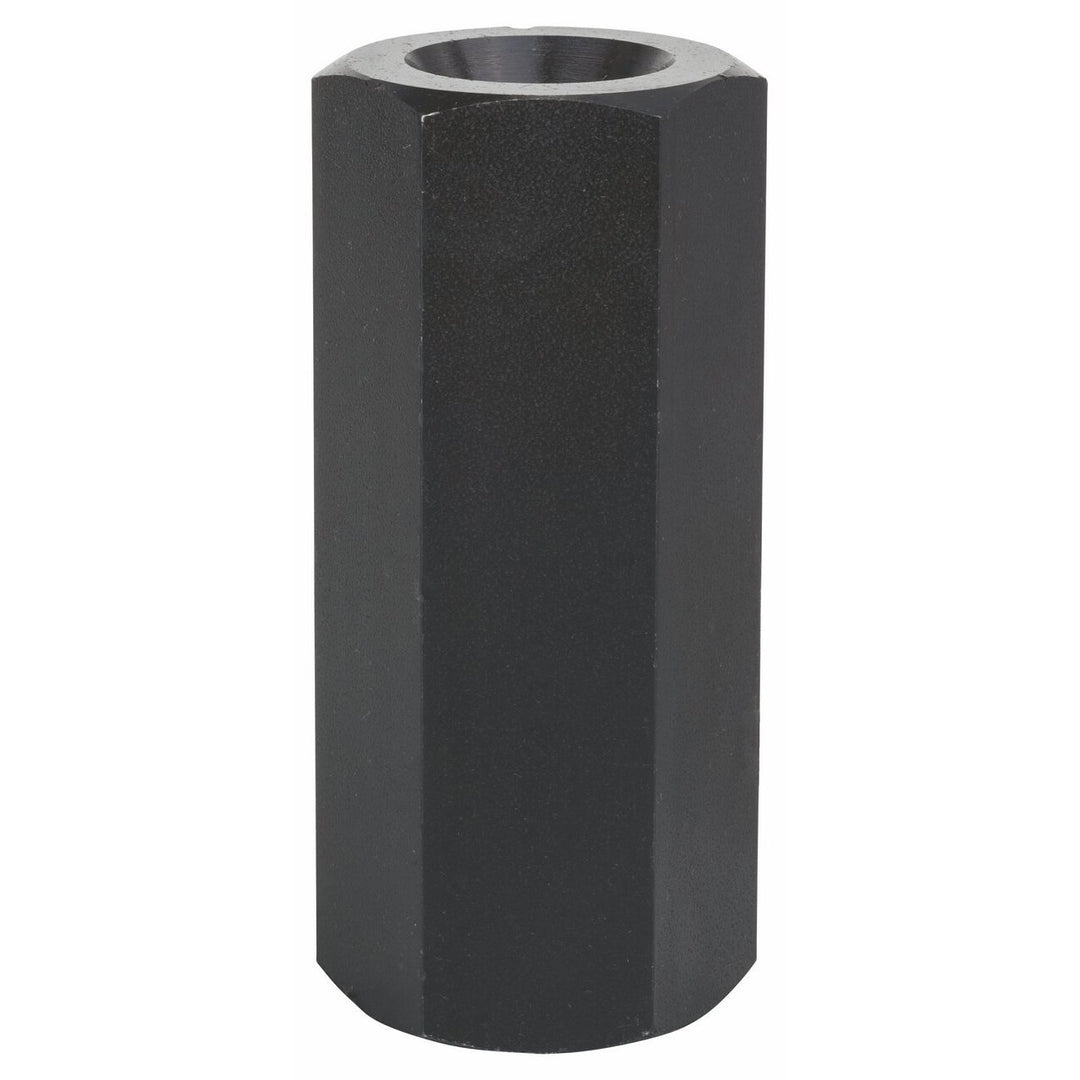 Bosch Professional Adapter 1 1/4" UNC zu G 1/2" 1/4 Inch, 1/4 Inch