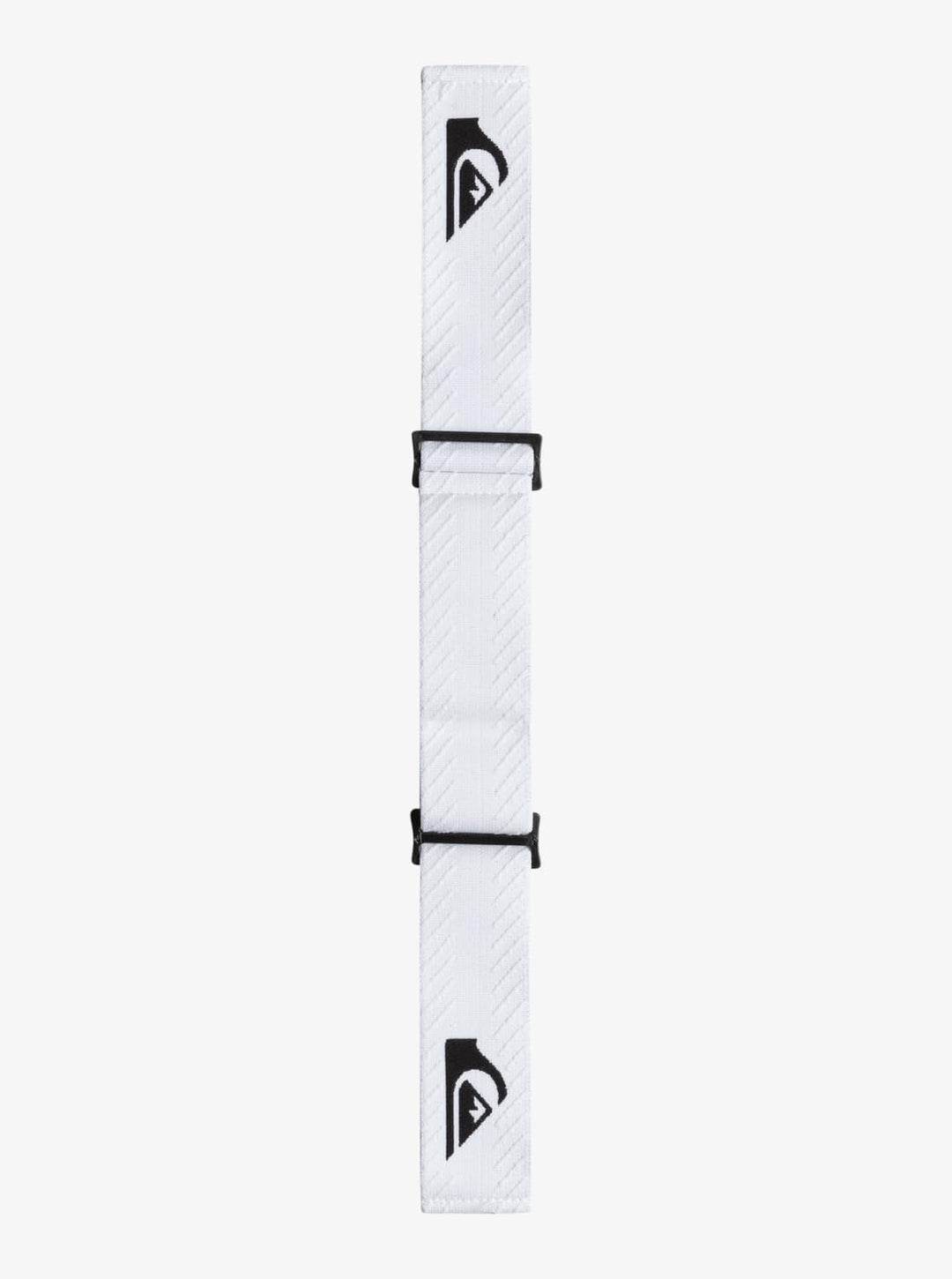 Quiksilver Herren Storm Winter-Handschuhe (1er Pack) 1SZ Snow White, 1SZ Snow White
