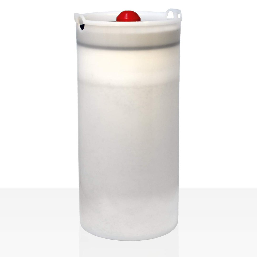 Brita Purity 1200 Clean Wechselkartusche Teilentsalzung