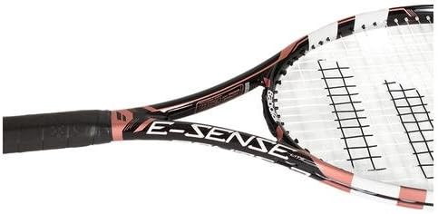 Babolat Tennisschläger E Sense Lite besaitet L2, L2