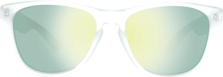 POLAROID 217896CWY55LM Sonnenbrille 217896CWY55LM Sonnenbrille 55, Transparent