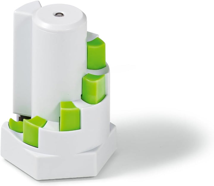 Ravensburger GraviTrax POWER Element Elevator. Elektronisches Zubehör für spektakuläre Kugelbahnen,