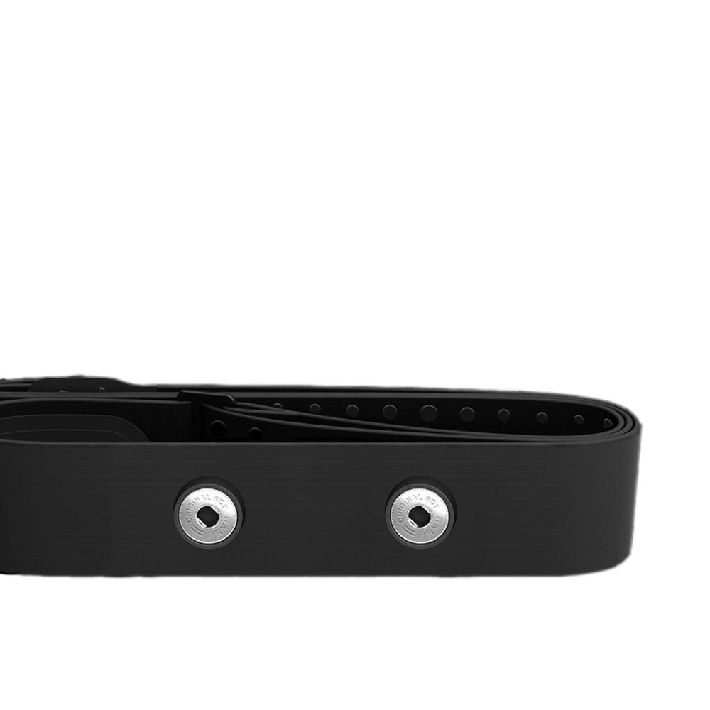 Polar Gurt zum Wechseln für Sensoren H9, H10, Verity Sense Pro Strap Brustgurt H9 + H10 M-XXL Schwar