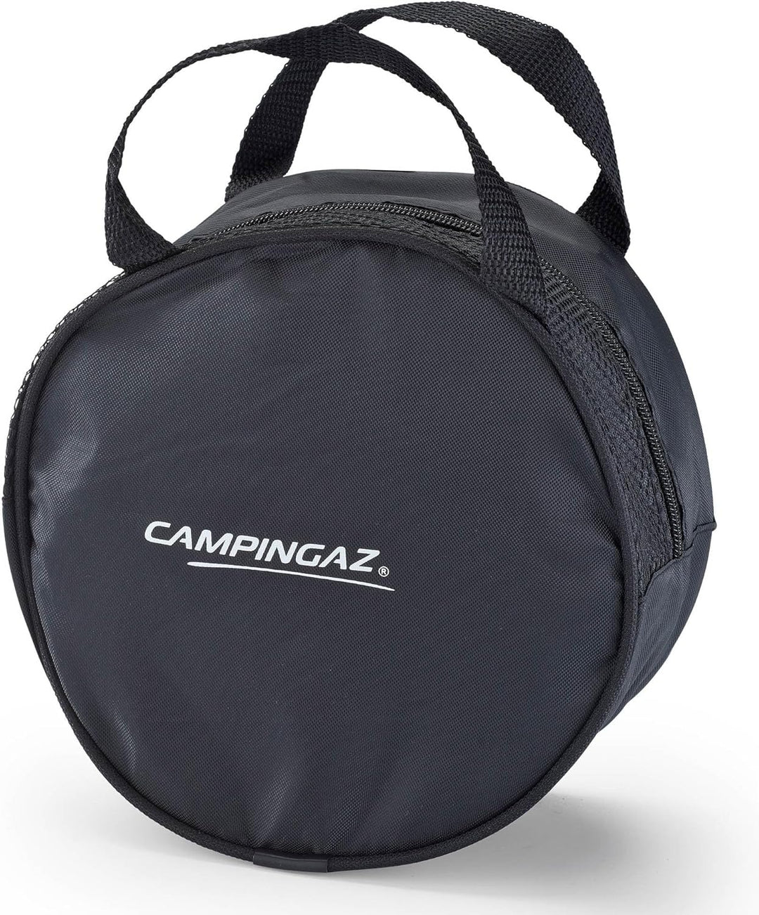 Campingaz Camping-Geschirrset