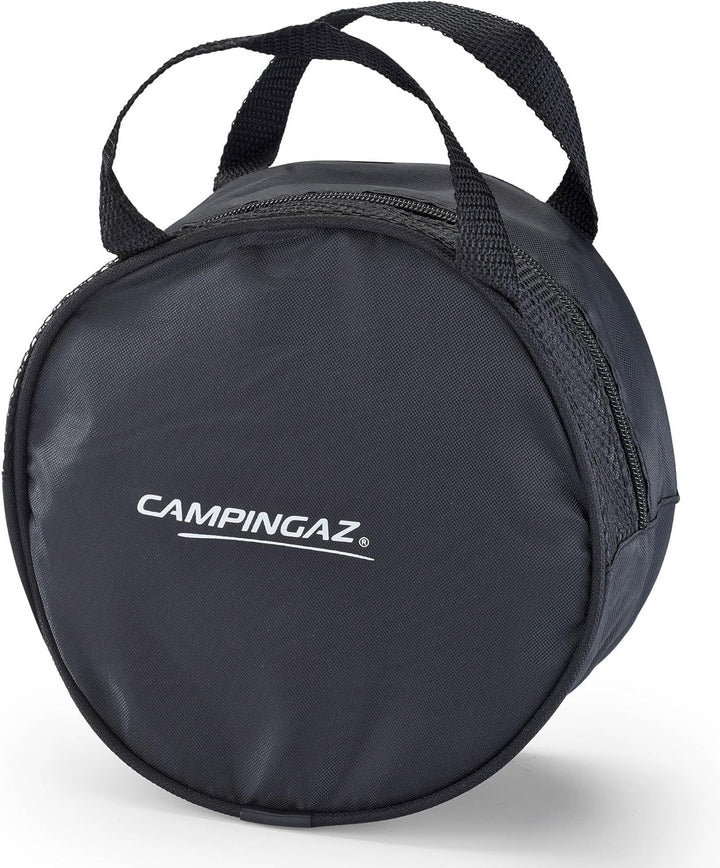 Campingaz Camping-Geschirrset