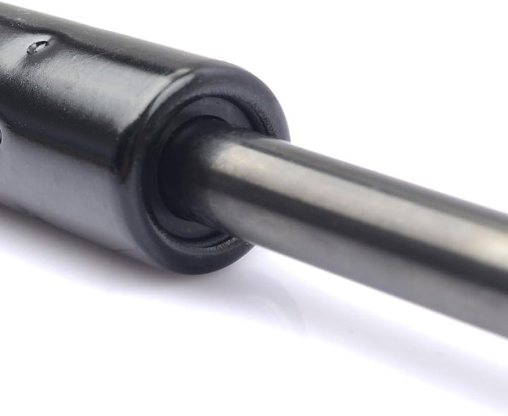 ROBUST 2x Gasfeder Heckklappe Kofferraum Dämpfer für Mercedes Vito Viano A6399800364 A6399800164 639