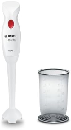 BOSCH MSM14100, MSM14100