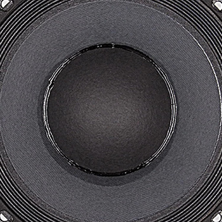 Eminence loudspeaker bass guitar 25cm 400W 8 ohms 200 W, 8 Ohm 10 Inch, 200 W, 8 Ohm 10 Inch