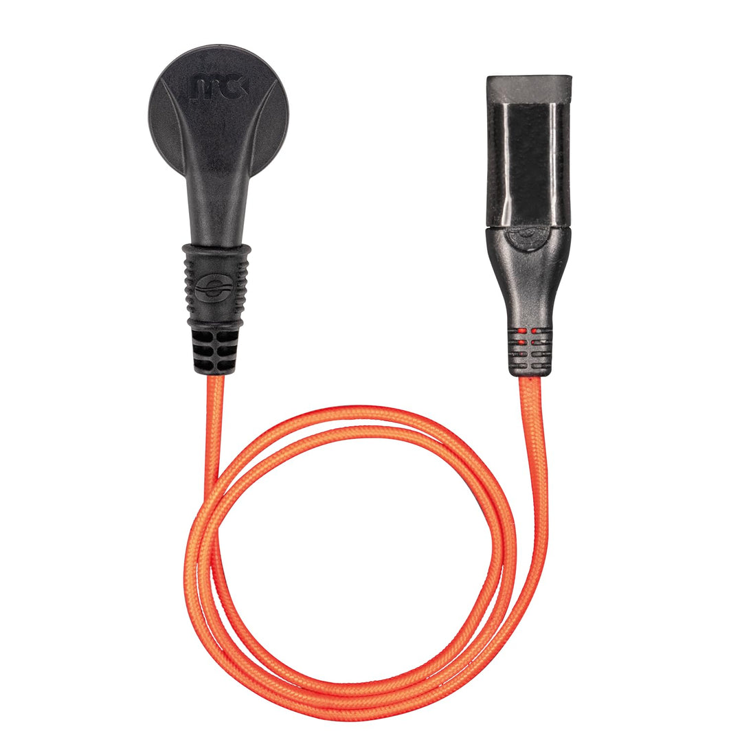 OptiMate 12V Magnetischer Steckverbinder Clip - O-97C12