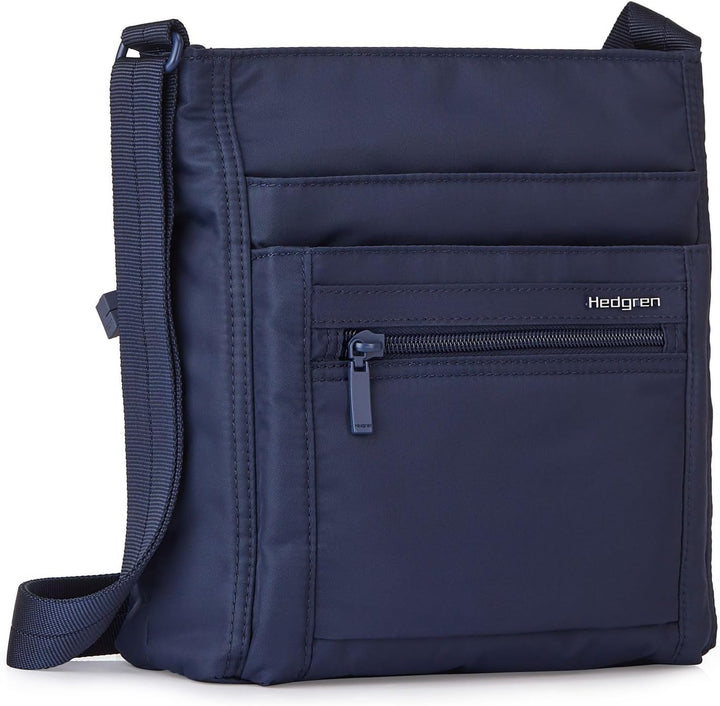 Hedgren Unisex Orva Tasche Total Eclipse, Total Eclipse