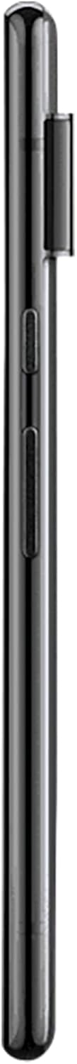 Google Pixel 6 Pro 128GB Stormy Black