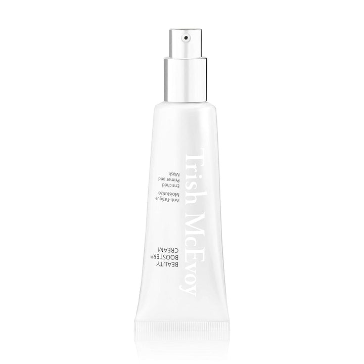 Trish McEvoy Beauty Booster Creme LSF 30 (55ml)