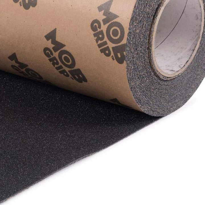 Mob Roll 9x60&