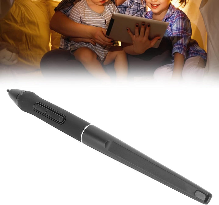 Dpofirs Tablet Stylus Pen für HUION KAMVAS GT 191V2, KAMVAS PRO 20, KAMVAS PRO 22, Inspiroy Q11KV2,