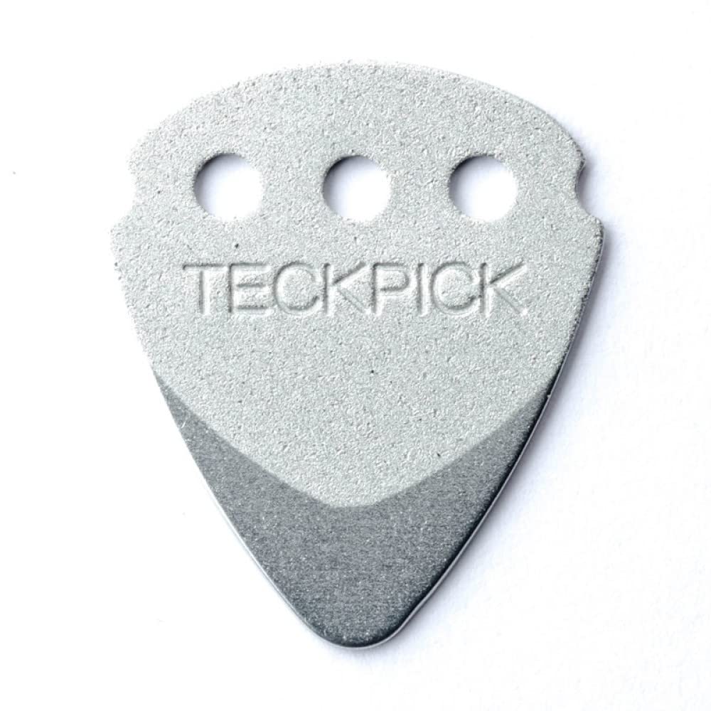 Teckpick Klar 12 pro Beutel Natural, Natural